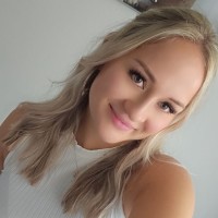 Gina Jäger