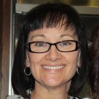 Judy Farris