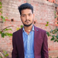 Dhiràj Kumar