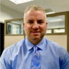 Kevin J. Murphy