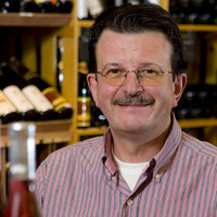 Co Hartman