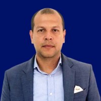 Leonard de Jesús Aguirre Londoño