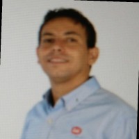 Flavio Cardoso Moreira