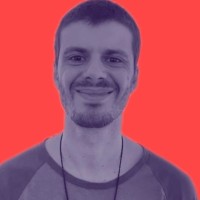 Paulo Otávio A. O. D'Tôlis
