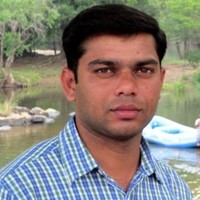 Suresh V