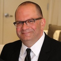 Andrew Concoff, MD, FACR, CAQSM