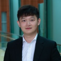 Brian Cheng