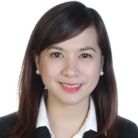 Katrina Reyes, Bsn-Rn, Cpc, Cpma
