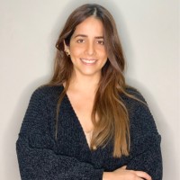 Alexandra Gárate