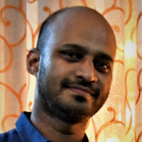 Nalaka Thalagala