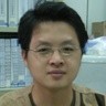 Alvin Liao