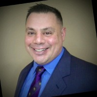 Enrique Mendez Aceves