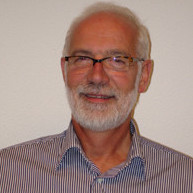 Dirk Muis