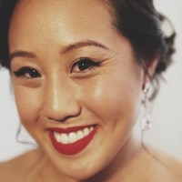 Leanne Kim