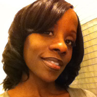 Lakiesha Moody