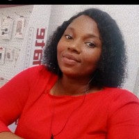 Ojewa Ruth