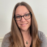 Heather Shillingburg