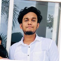 Gautham Ramesh