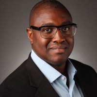 Rahim Wright