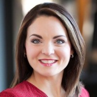 Megan Reuther