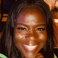 Yolanda Weaver