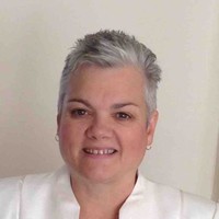 Karen Airnes-Little
