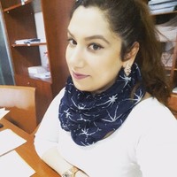 Nagihan Özsoy