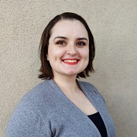 Brittney Kagee, Cpa