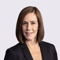 Sarah Millsap