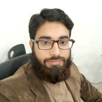 Ali Raza