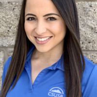 Mayra Gonzalez