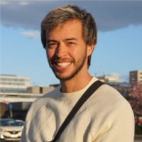 Enzo Rodrigues Nogueira