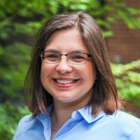 Jordan-Leigh Rhatigan