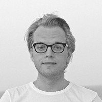 Evgeniy Nazarov