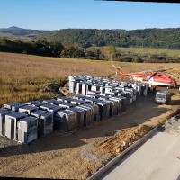 X-Klima Slovakia s.r.o.