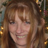 Geneva Burkett