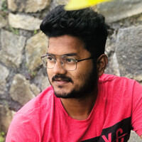 Raja Elangovan