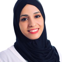 Farah Sami