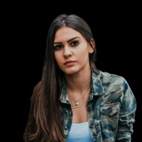Maya Parveen
