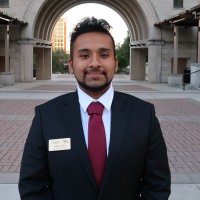 Brian Cortez