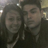Samuel Josue Chagoya Moreno