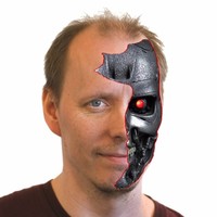 Vesa Ronkainen