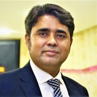 Muhammad Faisal Khan