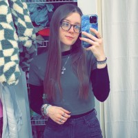 Mikayla Hodges