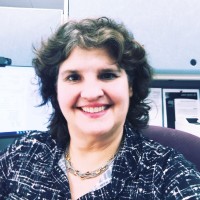 Toni A.