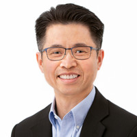 Chee (Leong) Wong