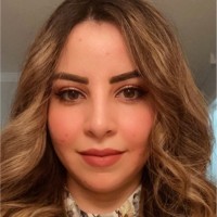 Raghad Alzubaidi