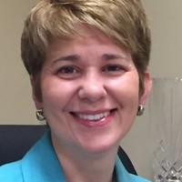 Stephanie Exas-Hopkins
