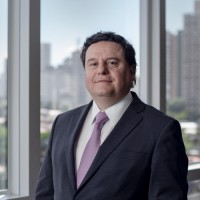 José Diaz