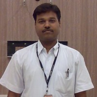 R K GUPTA